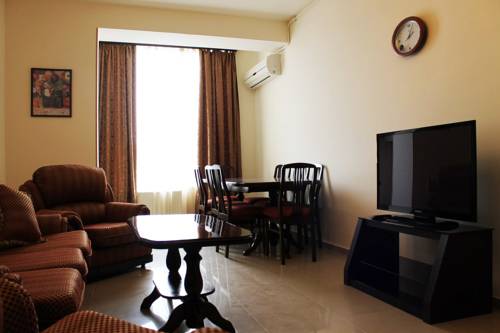 Фото 
Villa Loyola
