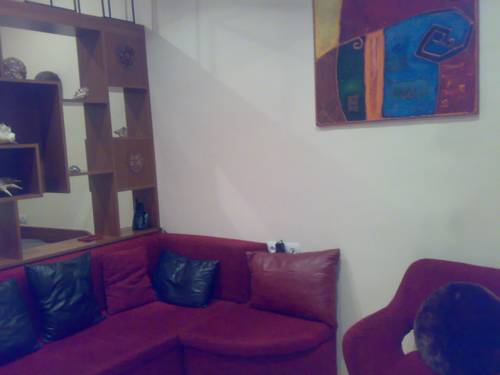 Фото 
Chrisanns Beach Resort - Apt 9 The Paradise Suite
