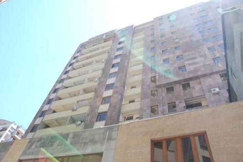 Фото 
Beach Studio 3
