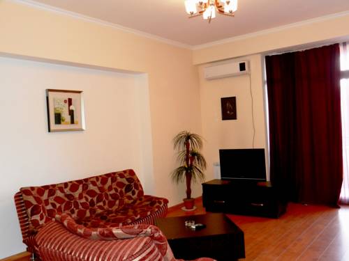 Фото 
Apartment 22 at Chrisanns Beach Resort
