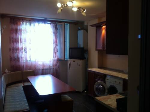 Фото 
Chukka Cove
