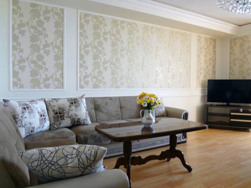 Фото 
Paradise Nest
