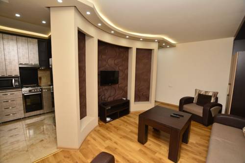 Фото 
Villa Criss
