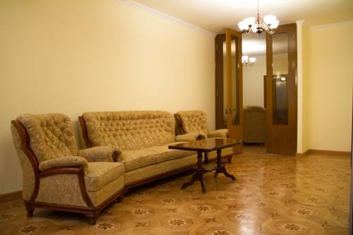 Фото 
Couples Tower Isle
