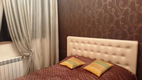 Фото 
Chrisanns Beach Resort Apt 21
