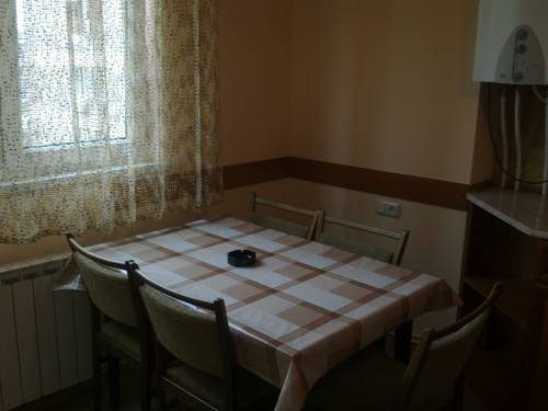 Фото 
Chillax On Our Farm By The Sea
