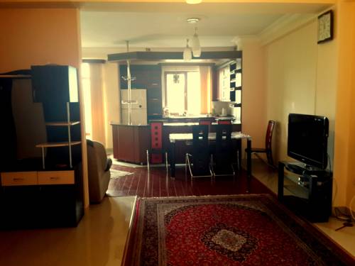 Фото 
Beach Studio 4
