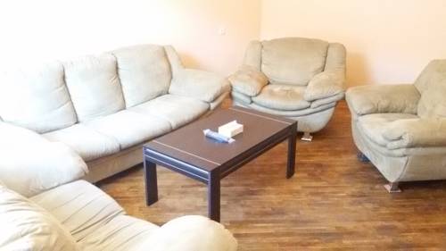 Фото 
Sandcastles Penthouse A28 Rooftop Patio w&#47; Outdoor Shower
