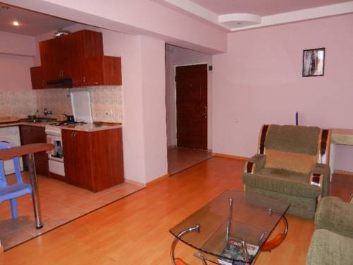 Фото 
The SPA Retreat Boutique Hotel
