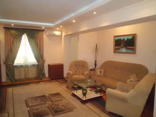 Фото 
Legends Beach Resort
