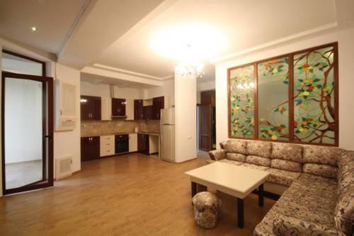 Фото 
Negril Sky Blue Resorts LTD - All Inclusive
