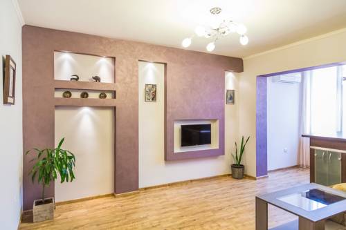 Фото 
Sunset at the Palms Resort - Adults Only - All Inclusive
