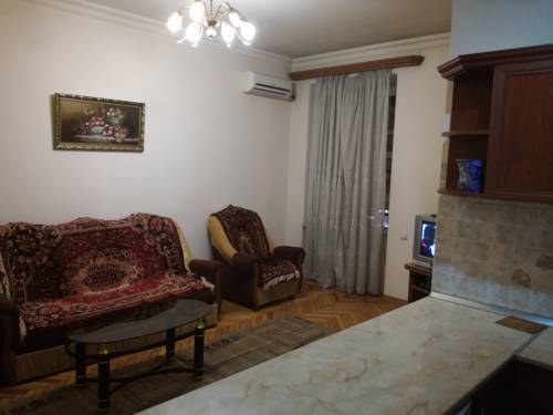 Фото 
Villas Sur Mer
