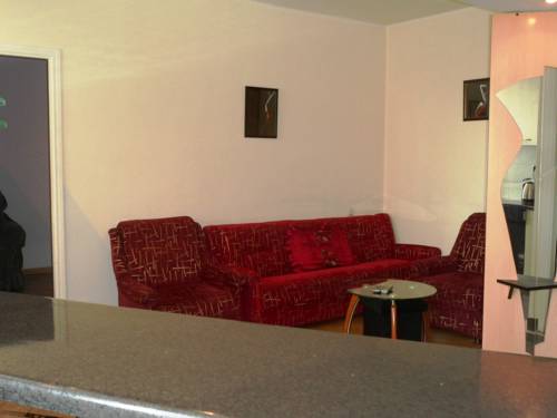 Фото 
Hedonism II Resort
