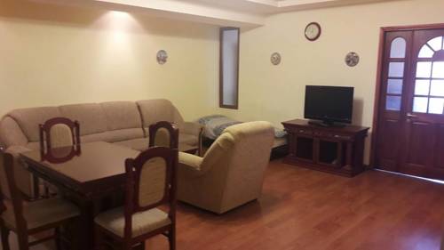 Фото 
Tensing Pen
