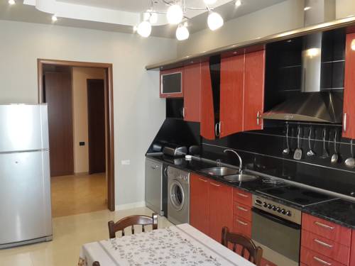 Фото 
Catcha Falling Star
