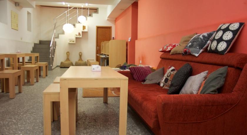 Фото 
Catcha Falling Star Gardens
