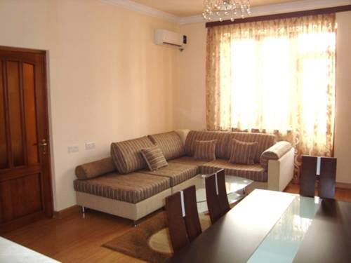 Фото 
Charela Inn
