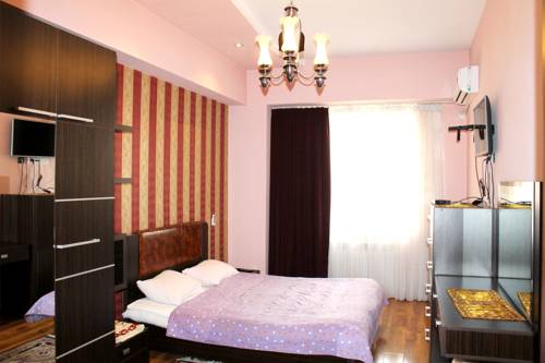 Фото 
Summerset Village
