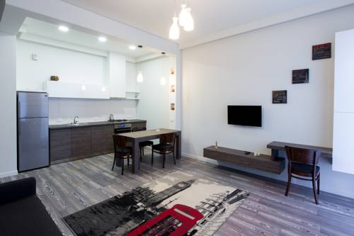 Фото 
Yellow Bird Sea
