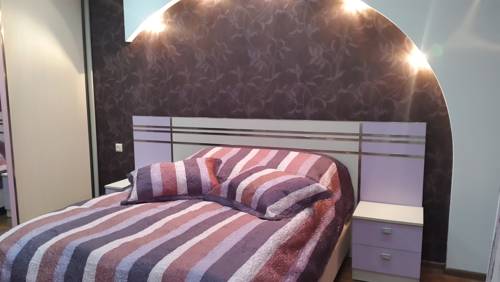 Фото 
Roots Bamboo
