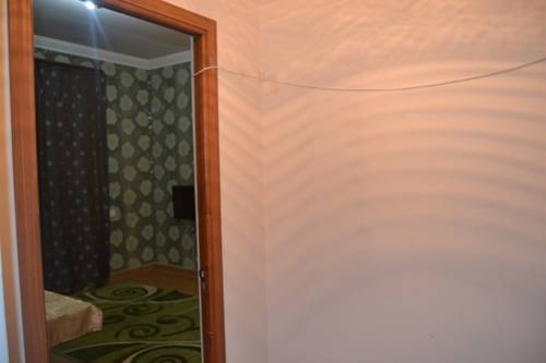 Фото 
Beach House Condos, Negril
