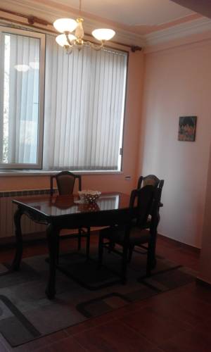 Фото 
Secret Cabins at Firefly Beach Cottage
