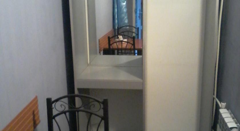 Фото 
New Moon Cottage
