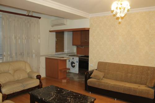 Фото 
Bay Villa 12
