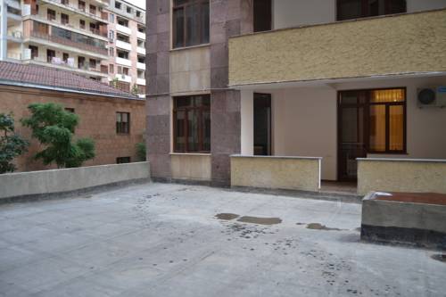 Фото 
Somewhere Negril
