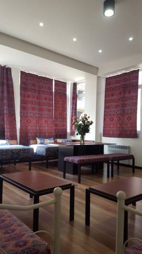 Фото 
Tingalaya&#39;s Retreat
