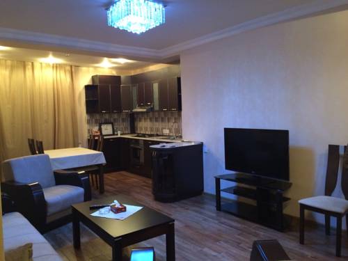 Фото 
Ocean Wave Villa, Negril
