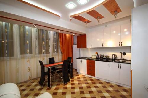 Фото 
Shields Negril Villas LTD
