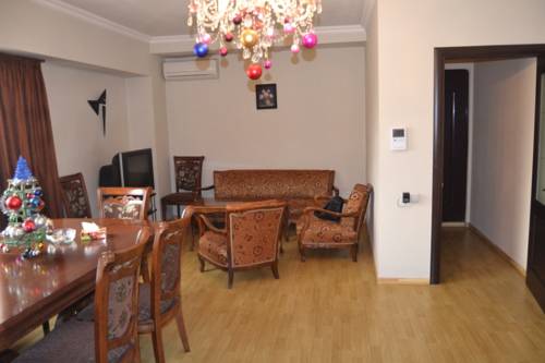 Фото 
The Royal Hummingbird Resort
