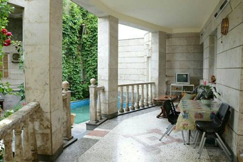 Фото 
Point Village, Negril, Jamaica
