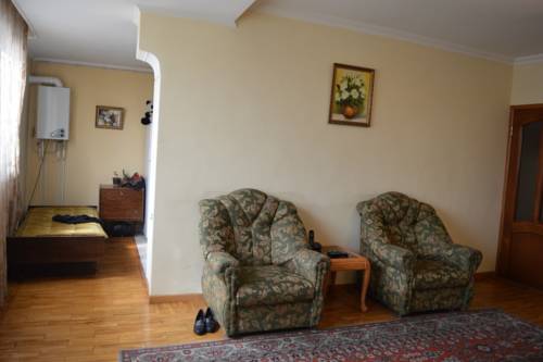 Фото 
Eddies Tigress 2
