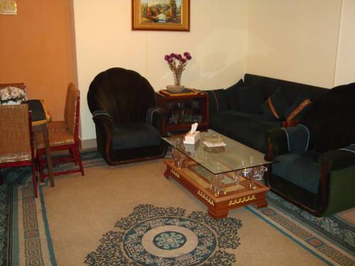 Фото 
Jah Freedom
