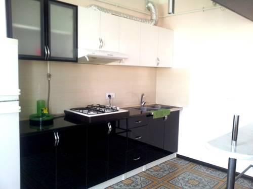 Фото 
Villa La Cage
