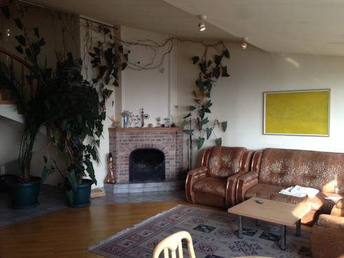 Фото 
Oasis Resort
