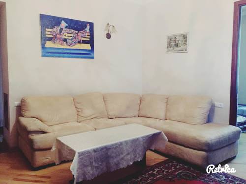 Фото 
Negril Beach Villa
