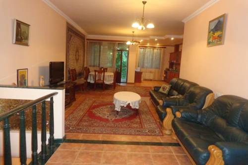 Фото 
Rio Vista Resort
