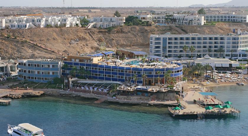 Фото 
Carlton Luxury Villa
