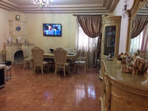 Фото 
Hotel Tim Bamboo
