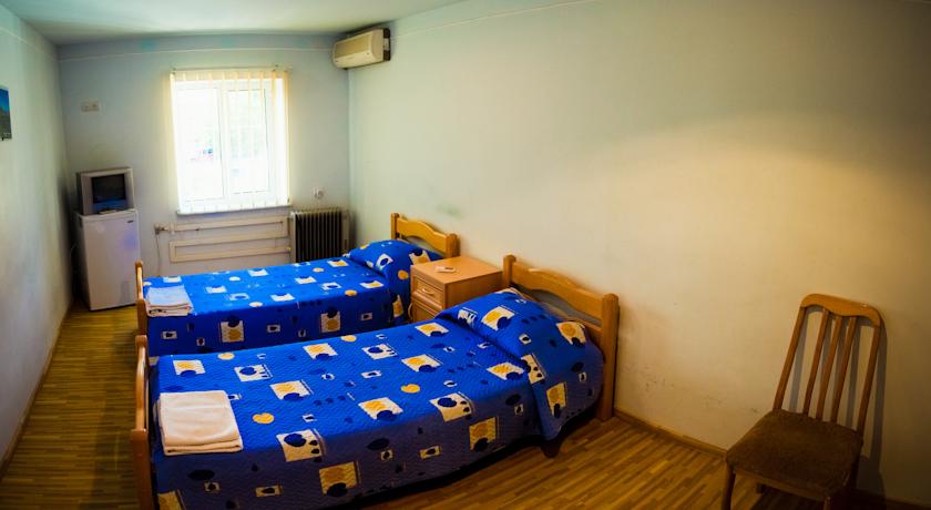 Фото 
Goblin Hill Villas at San San
