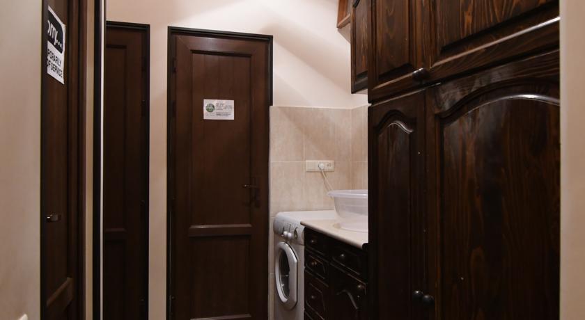 Фото 
The Fan Villa
