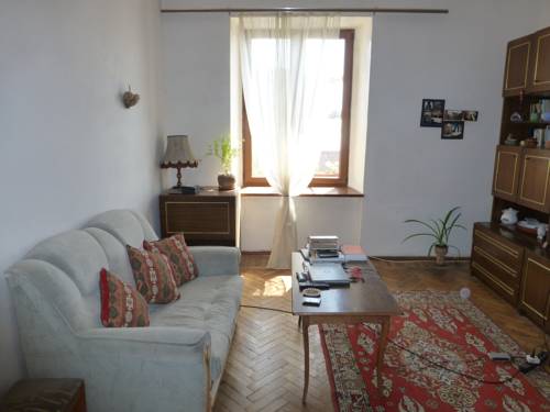 Фото 
Search-Me-Heart
