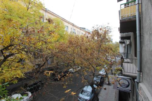 Фото 
San San Tropez
