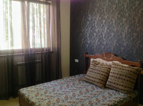 Фото 
Match Resort
