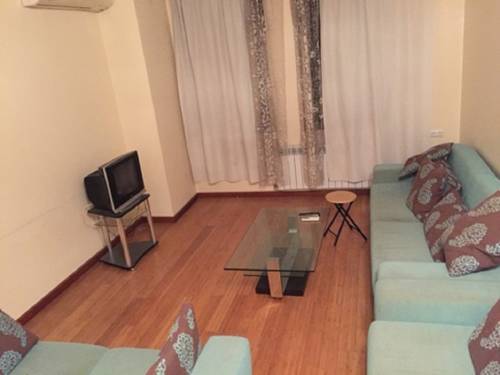 Фото 
The Jamaica Palace Hotel
