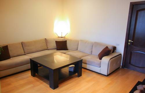 Фото 
Holiday Home - Guest House
